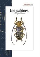 Les Cahiers Magellanes NS no. 29: