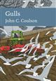 Gulls (New Naturalist 139)