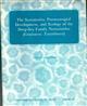 The Systematics, Postmarsupial Development, and Ecology of the Deep-sea Family Neotanaidae (Crustacea: Tanaidacea)