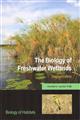 The Biology of Freshwater Wetlands