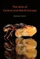 The Ants of Central and North Europe