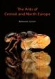 The Ants of Central and North Europe