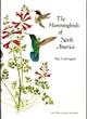 The Hummingbirds of North America