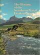 The Botany of the Southern Natal Drakensberg