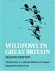 Wildfowl in Great Britain