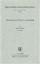 Diatoms from Viti Levu, Fiji Islands (Bibliotheca Diatomologica 14)