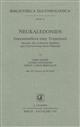 Neukaledonien: Diatomeenflora einer Tropeninsel. Revision der Collection Maillard und Untersuchung neuen Materials (Bibliotheca Diatomologica 32)