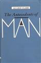 The Antecedents of Man