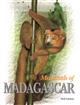 Mammals of Madagascar