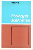 Ecology of Soil Animals