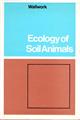 Ecology of Soil Animals