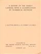 A Review of the Family Canidae, with a Classification by numerical methods