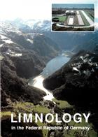 Limnology in the Federal Republic of Germany