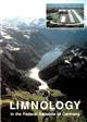 Limnology in the Federal Republic of Germany