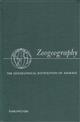 Zoogeography: The Geographical Distribution of Animals