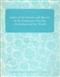 Index of the Genera and Species of the Freshwater Triclads (Turbellaria) of the World