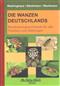 Die Wanzen Deutschlands I: Schlüsselband. Bestimmungsschlüssel für alle Familien und Gattungen