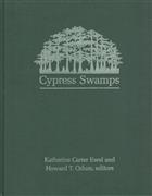 Cypress Swamps