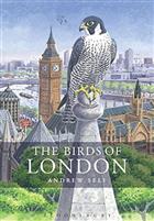 The Birds of London