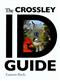 The Crossley ID Guide: Eastern Birds