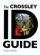 The Crossley ID Guide: Eastern Birds