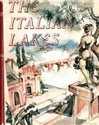 The Italian Lakes