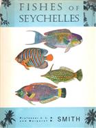 Fishes of Seychelles