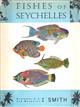 Fishes of Seychelles