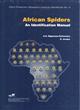 African Spiders: An Identification Manual
