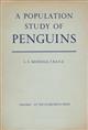 A Population Study of Penguins