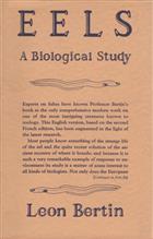 Eels: A Biological Study
