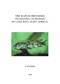 The Haplochromines (Teleostei, Cichlidae) of Lake Kivu (East Africa): A Taxonomic Revision with Notes on Their Ecology