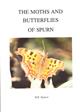 The Moths and Butterflies of Spurn
