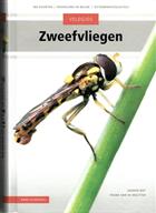 Veldgids Zweefvliegen [Field Guide to Hoverflies of the Netherlands and Belgium]