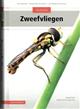 Veldgids Zweefvliegen [Field Guide to Hoverflies of the Netherlands and Belgium]