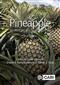The Pineapple: Botany Production and Uses