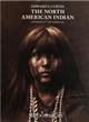 Edward S. Curtis' the North American Indian