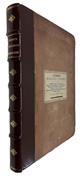 An Historical Account of those Parishes in County of Middlesex not Described in the 'Environs of London'