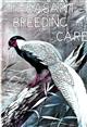 Pheasant Breeding and Care