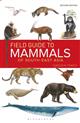 Field Guide to the Mammals of South East Asia