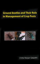 Ground beetles and their role in management of crop pests