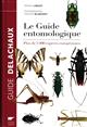 Le Guide Entomologique