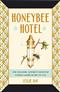 Honeybee Hotel: The Waldorf Astoria's Rooftop Garden and the Heart of NYC