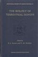 The Biology of Terrestrial Isopods