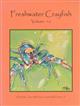 Freshwater Crayfish. Vol. 16