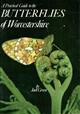 A Practical Guide to the Butterflies of Worcestershire