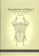 Stag Beetles of China I