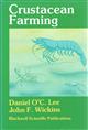 Crustacean Farming