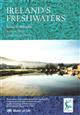 Ireland's Freshwaters