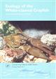 Ecology of the White-clawed Crayfish Austropotamobius pallipes